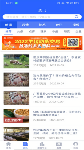 养猪宝