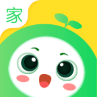 童忆园家长版