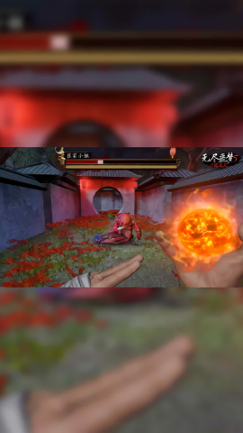 无尽噩梦5怨灵咒最新版