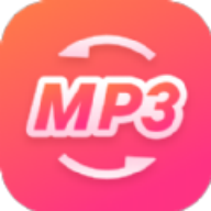 金舟mp3格式转换器免费版