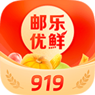 邮乐优鲜