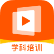 志道优学