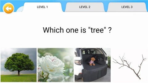 海尼曼英语启蒙app