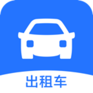 美团出租司机