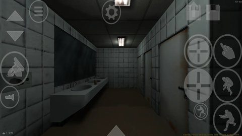 恐惧之泣