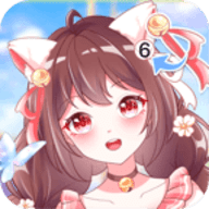 艺术贴贴免广告版