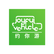 约你游