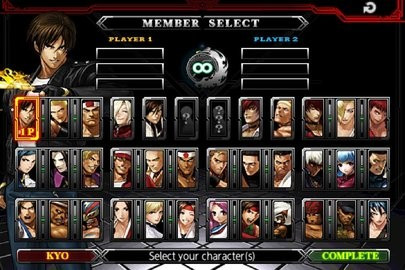 kof12