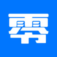 零零汽配件查询app