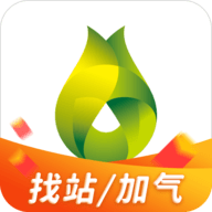 司集