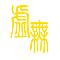 文明时代2虚无沙盒政体版