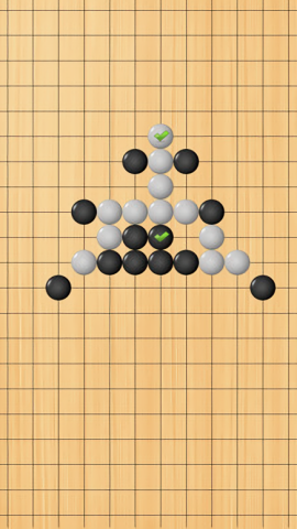 快乐五子棋