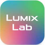 LUMIXLab