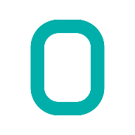 硅基轻享动态血糖仪app