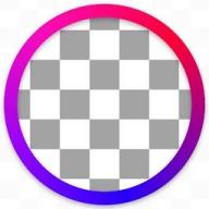 backgrounderaser