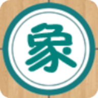 象棋巫师手机版