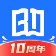 BT教育