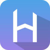 湖南住房app