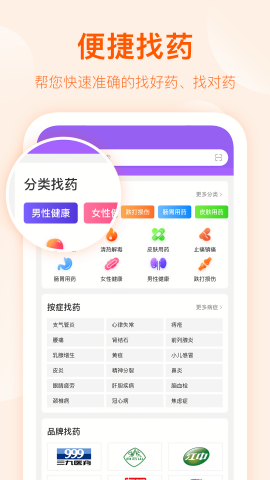 好万家大药房