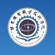 机电一点通