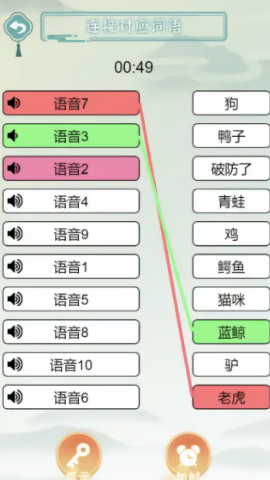 梗不住了
