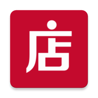 微店买家版