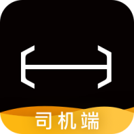 伙力专车司机版V9.5.3