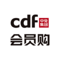 海南cdf会员购