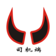 犇犇司机端
