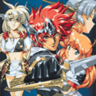 梦幻模拟战2单机版