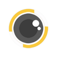 emoji贴纸app