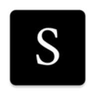 superimage安卓版