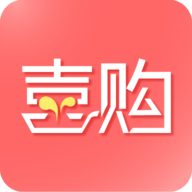 喜购