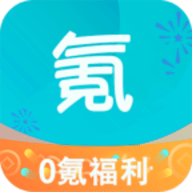 乐氪手游
