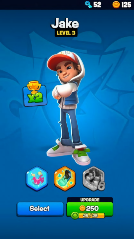 hoverboardheroes