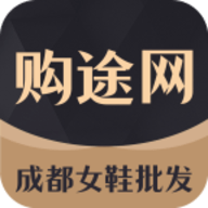 GO2货源