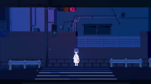 非现实生活免付费版