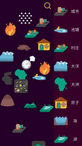 炼金术