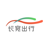 长宽司机端