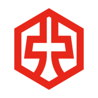 弘建通