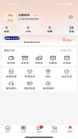 龙池牡丹