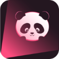 小熊自拍补光灯
