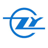 企员通