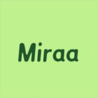 miraa