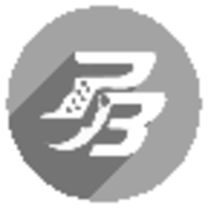 仿制CSGO低配版