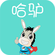 哈驴户外app