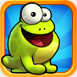 戳青蛙Tap The Frog