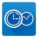 clocksync盒子版