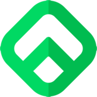 废废金属网app