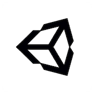 unityconnect